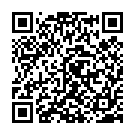 QR code for MQG417