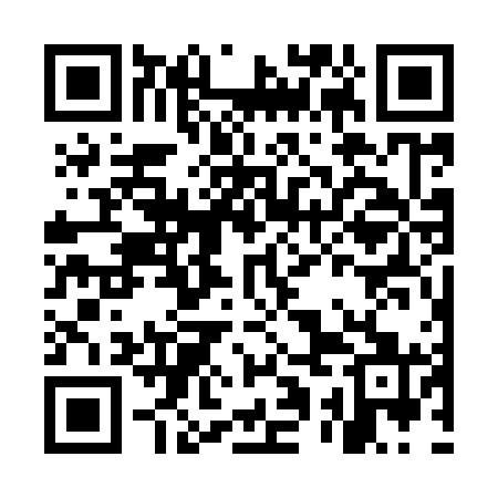 QR code for MQG961