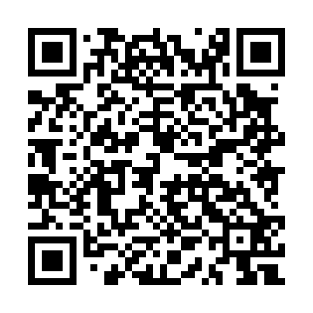 QR code for MQH022