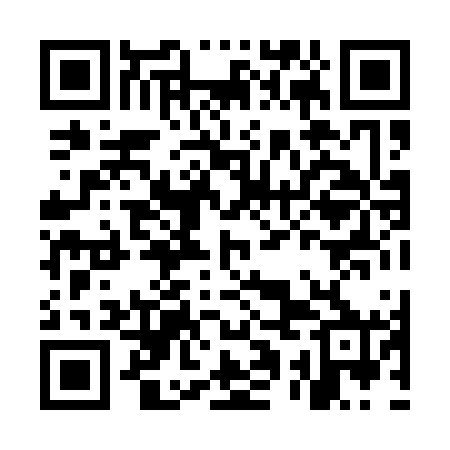 QR code for MQH160