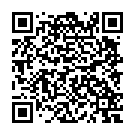QR code for MQH427