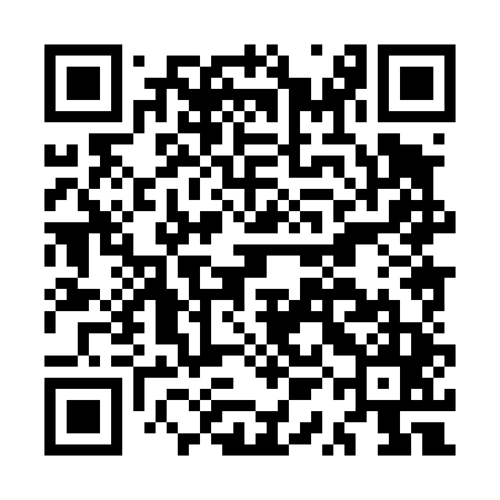 QR code for MQH445