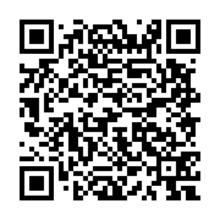 QR code for MQH571