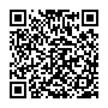QR code for MQH741