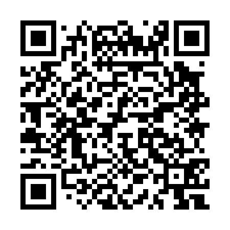 QR code for MQI071