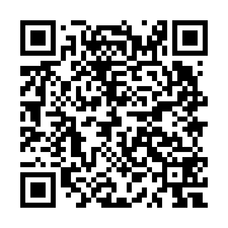 QR code for MQI658