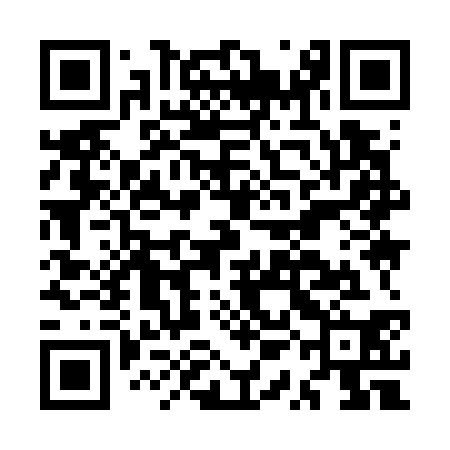 QR code for MQI730