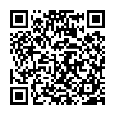 QR code for MQJ727