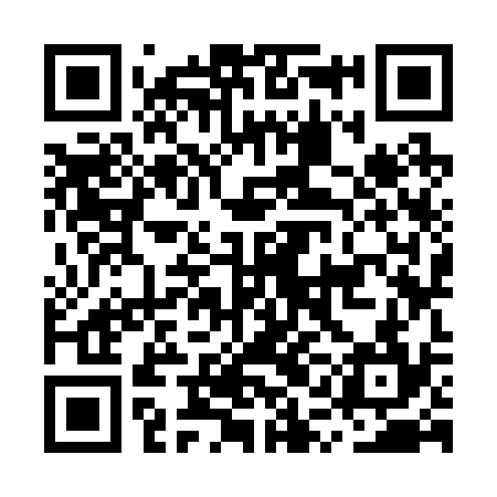 QR code for MQK234