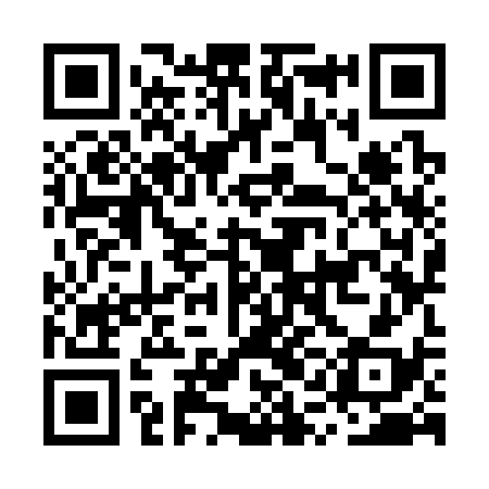 QR code for MQK338