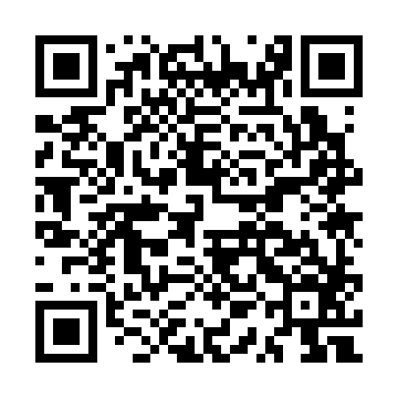 QR code for MQK386