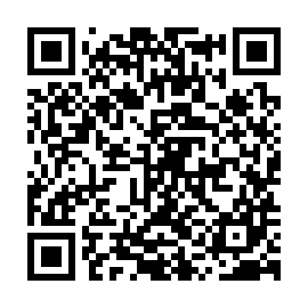QR code for MQK387