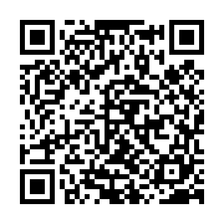 QR code for MQK465