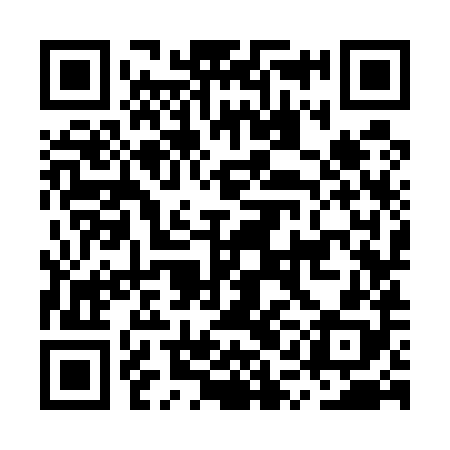 QR code for MQK588
