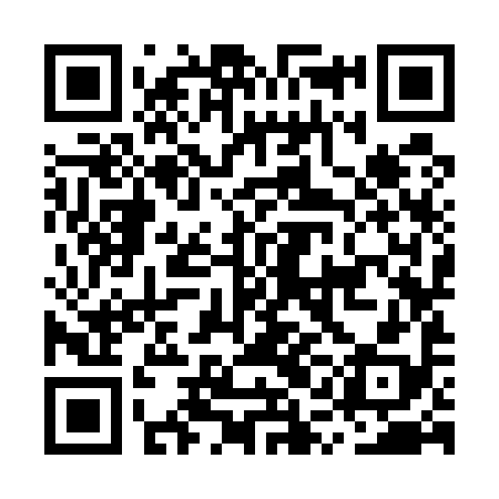 QR code for MQK598