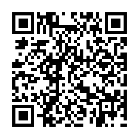 QR code for MQK719