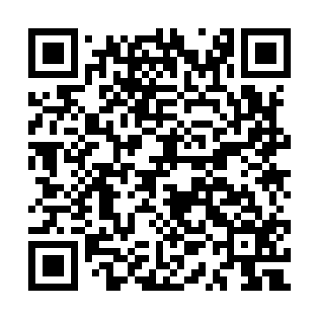 QR code for MQK916