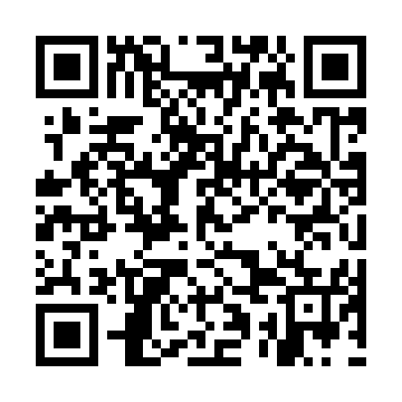 QR code for MQK955