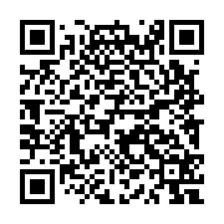 QR code for MQL124