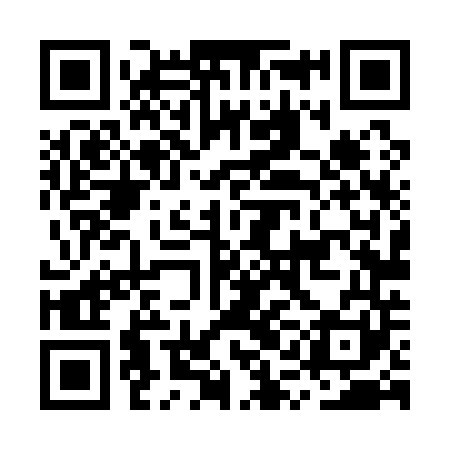 QR code for MQL141