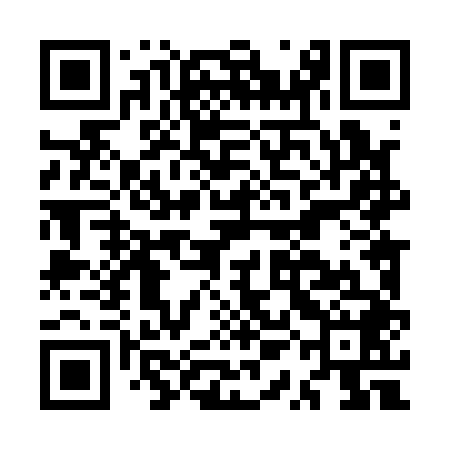 QR code for MQL148
