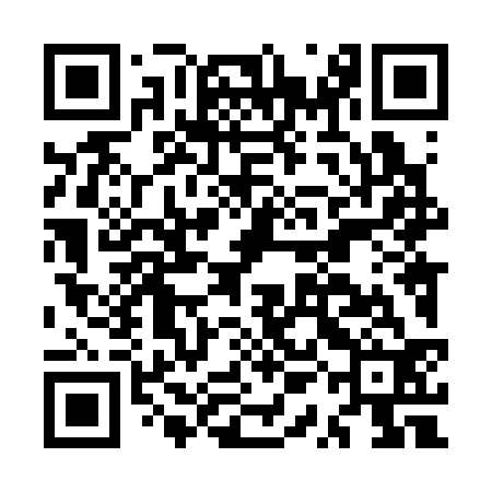 QR code for MQL332