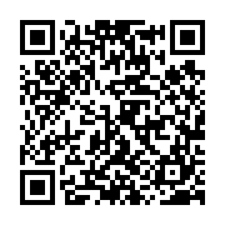QR code for MQL664