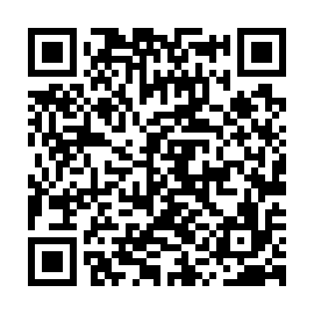 QR code for MQL716