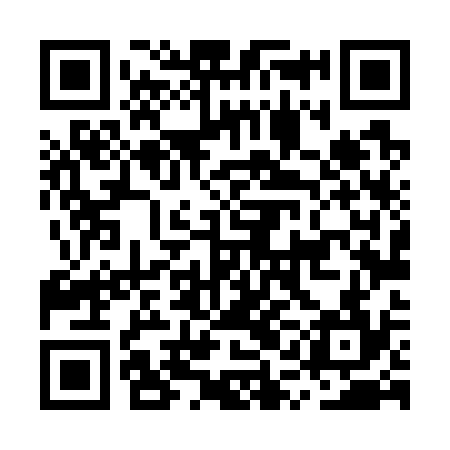 QR code for MQL734