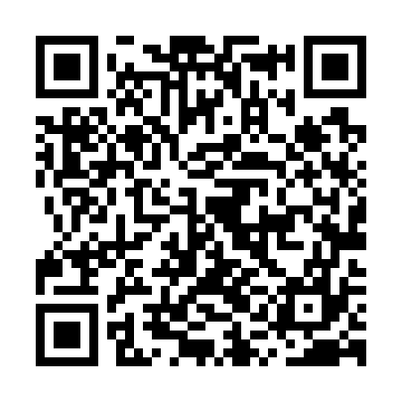 QR code for MQL777