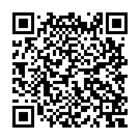 QR code for MQM102