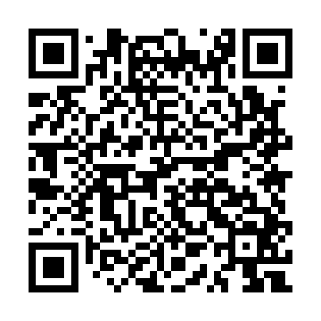QR code for MQM144