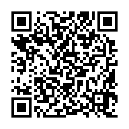 QR code for MQM387