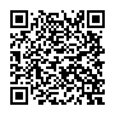 QR code for MQM566