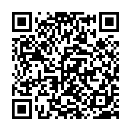 QR code for MQM890