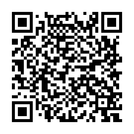 QR code for MQM962