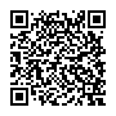 QR code for MQN101