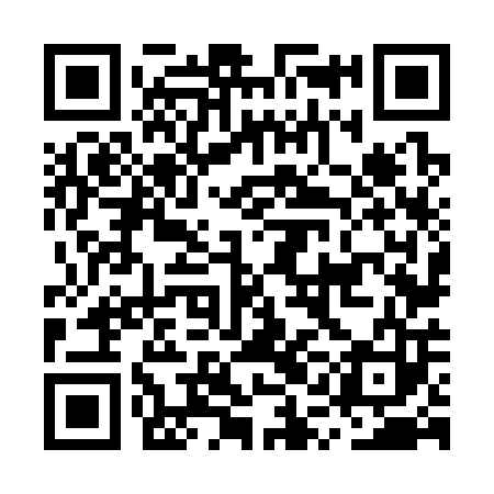 QR code for MQN303