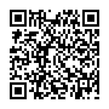 QR code for MQN351