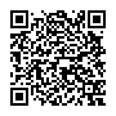 QR code for MQO034