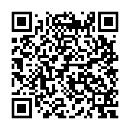 QR code for MQO112