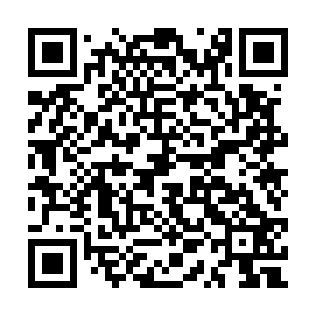 QR code for MQO523