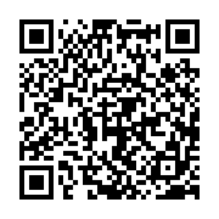 QR code for MQP212