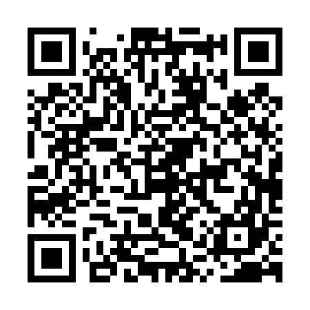 QR code for MQP467
