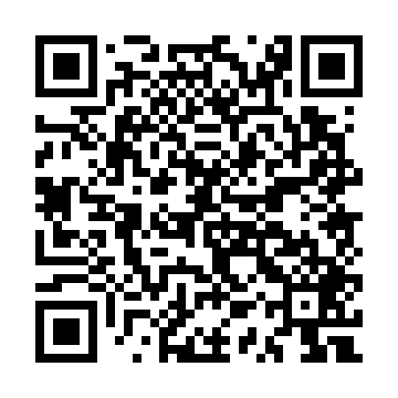 QR code for MQP749