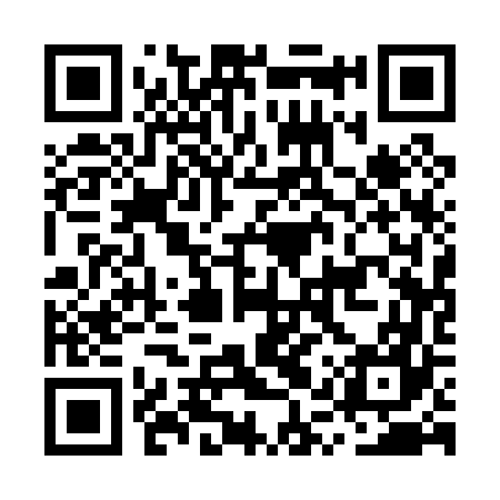 QR code for MQQ067