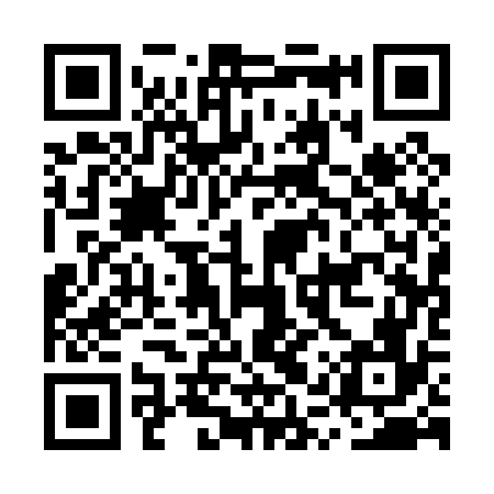 QR code for MQQ076