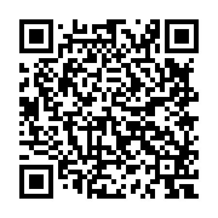 QR code for MQQ882