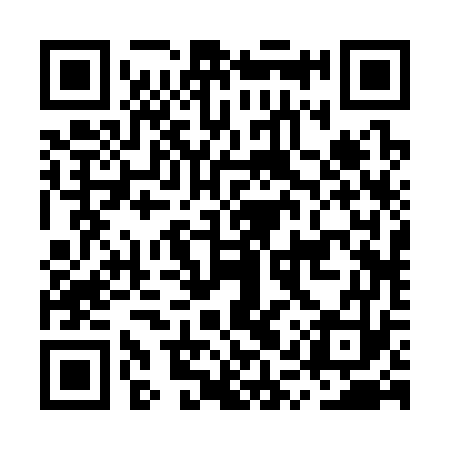 QR code for MQR373