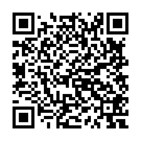 QR code for MQR808